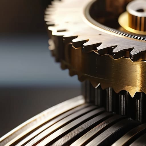 Stop Waiting for the Crash: Database Maintenance