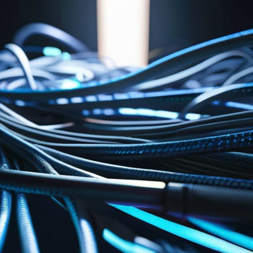 Stop Waiting for the Crash: Optimize Media.