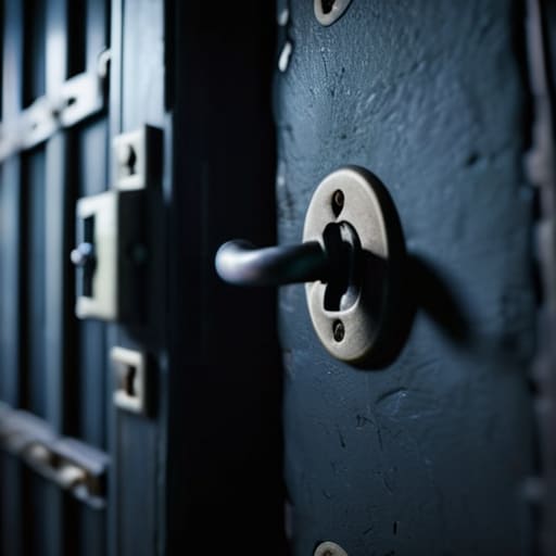 The Bottom Line: Disable XML-RPC.