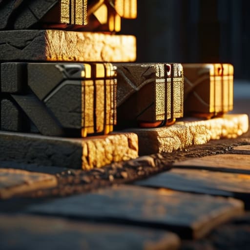The Bottom Line for scaling WooCommerce shops.