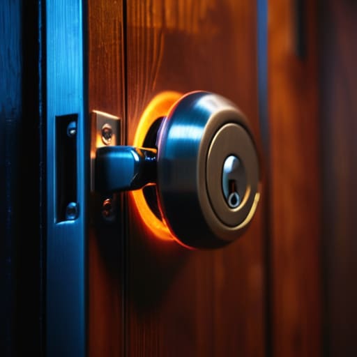 The Bottom Line: prioritize domain privacy.