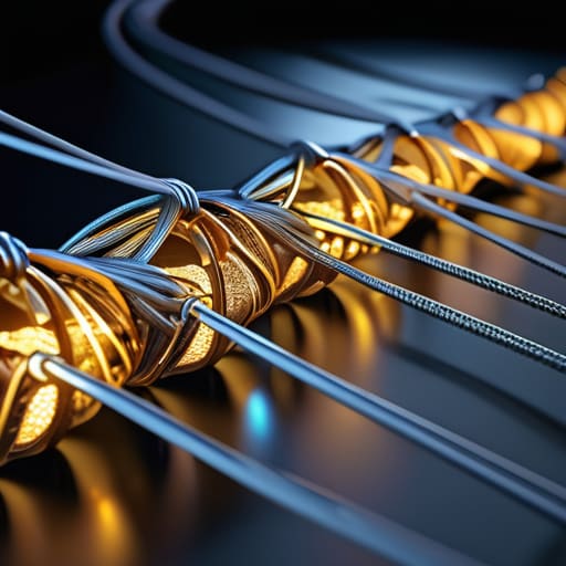 The Bottom Line: Avoid single-server DNS risks.
