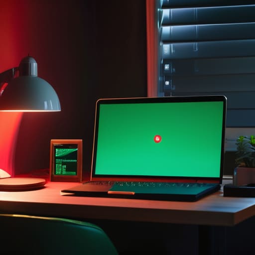 The Bottom Line: Automate software security updates.