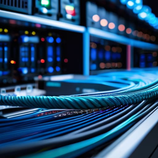 The bottom line on domain recovery.