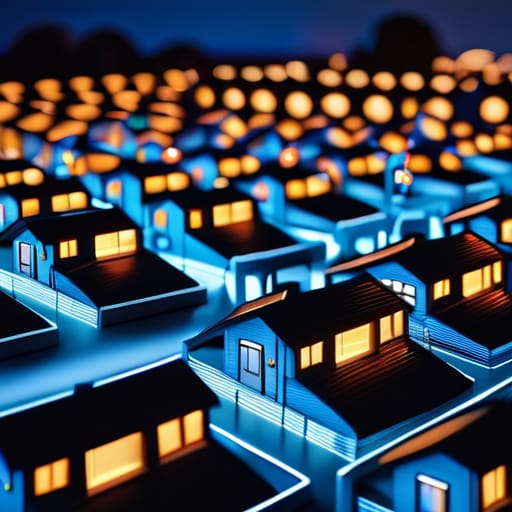 Shared hosting trade-offs: The Bottom Line.