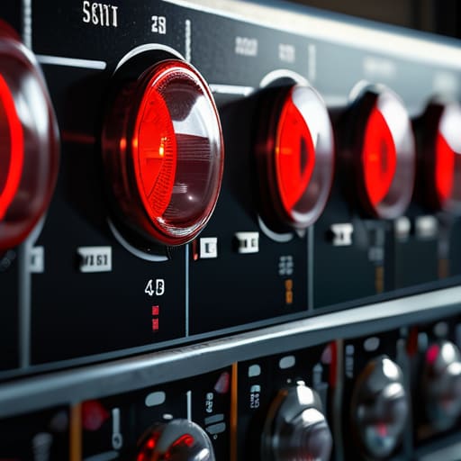 The Real Cost of Cpanel vs Plesk vs Directadmin Pricing