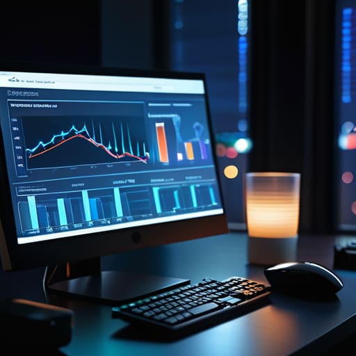 Analyzing SEO data: The Reality Check.