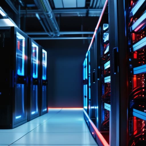 Why on Premise Infrastructure vs Cloud Fails the Stress Test
