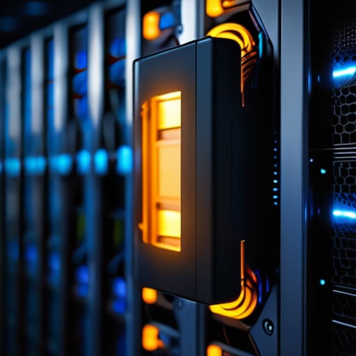 Using backups as a security control.