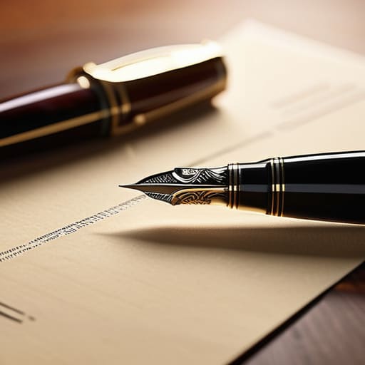 CAA records explained: issuing certificates guide.