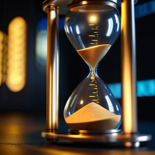 Changing hosts without downtime by lowering TTL.