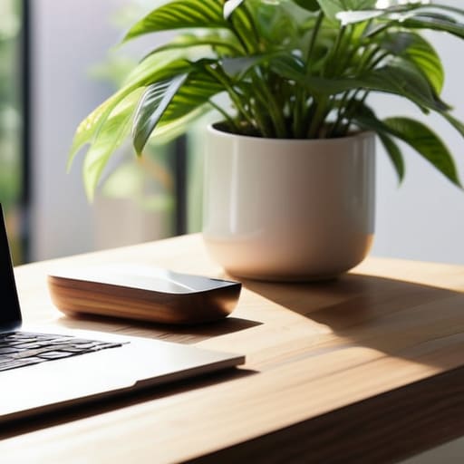 Tips for choosing a good domain name.