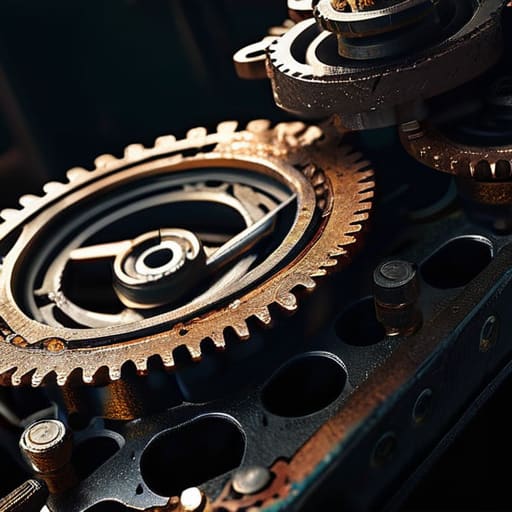 Avoiding technical debt when choosing a wordpress theme.