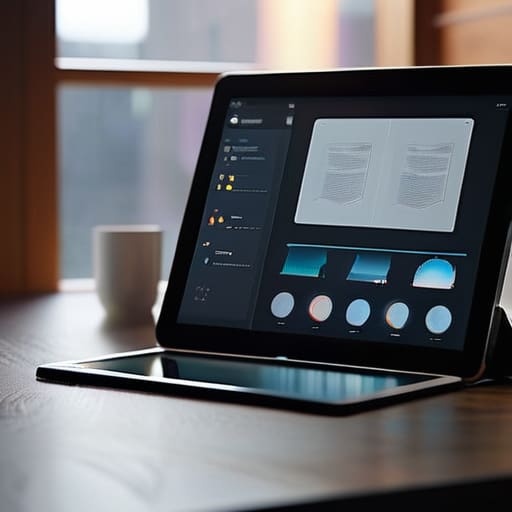 Limit cleaning post revisions to save time.