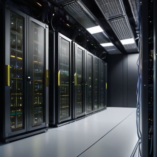 Cloud hosting versus traditional cost comparison.
