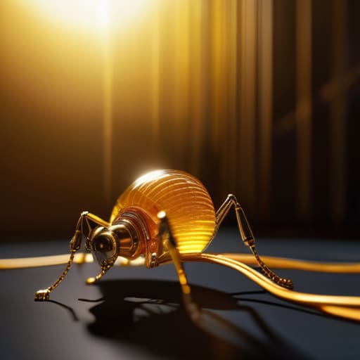 Preventing contact forms and spam with honeypots.
