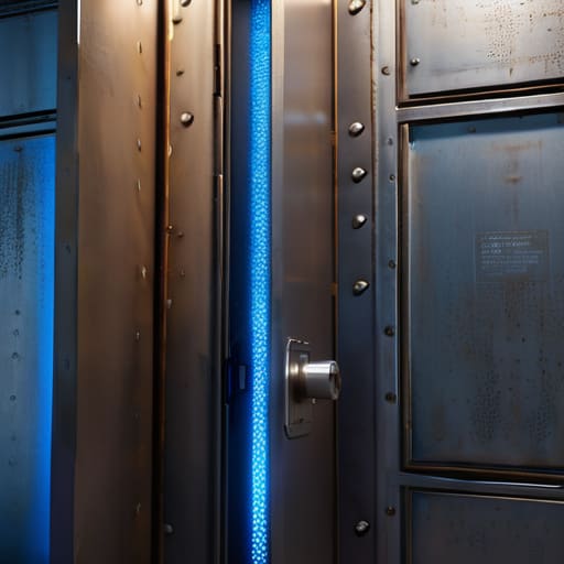 Implementing a content security policy is difficult.