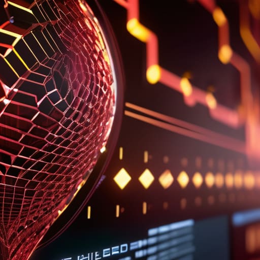 Understanding CORS and its misconceptions.