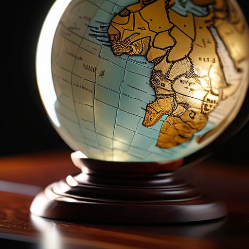 Understanding country code domains for local SEO.