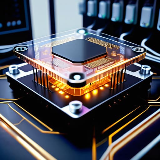 CPU and memory limits on shared plans.
