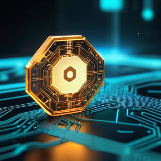 Preventing cross site request forgery via tokens.