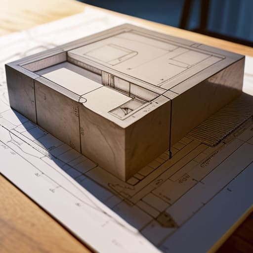 Preventing cumulative layout shift with image placeholders.