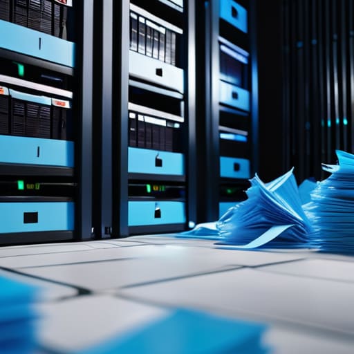 Database optimisation for WordPress reduces post revisions.