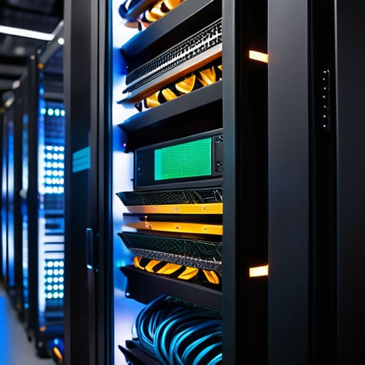 Securing database user permissions in web applications.