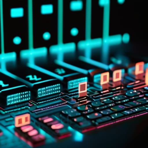 Preventing directory traversal attacks via configuration.