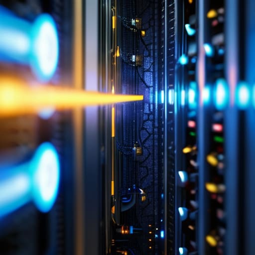 Explaining dnssec and why it exists.