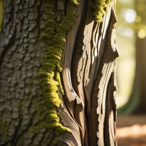 Understanding domain age and its real value.