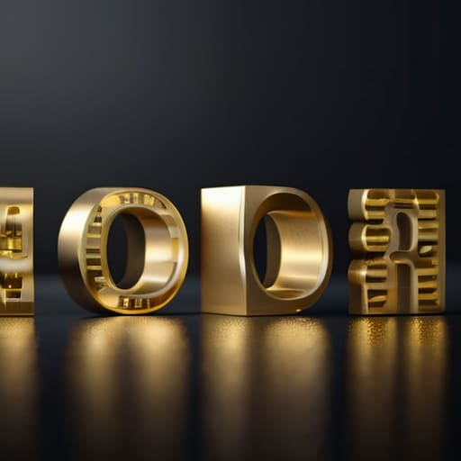 Font loading strategies using font-display swap.