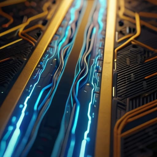 gzip versus brotli compression efficiency comparison