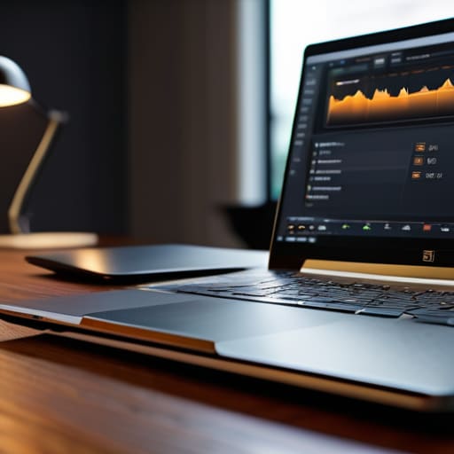 Installing WordPress properly for safe configuration.