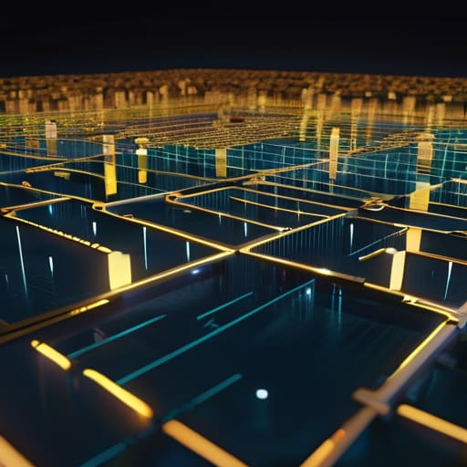 Internationalised domain names stored as ASCII.