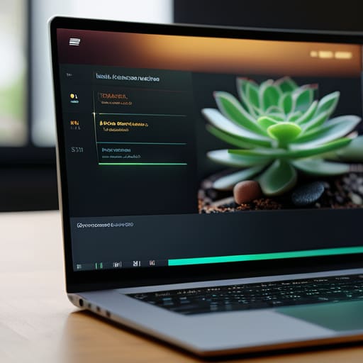 Keeping WordPress updated with auto updates.