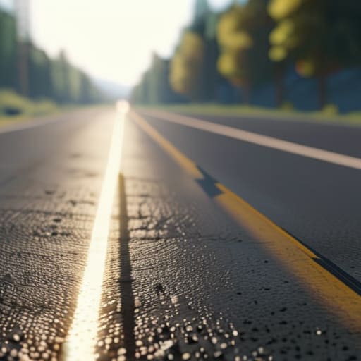 Optimizing website speed with lazy loading images.
