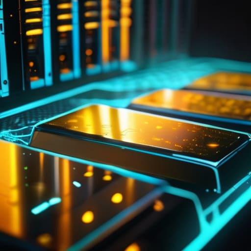 Limiting rest api exposure for user security.