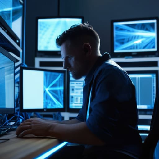 Managed versus unmanaged hosting time benefits.