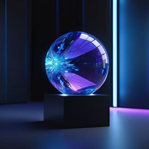 Managing parked and addon domains for websites.