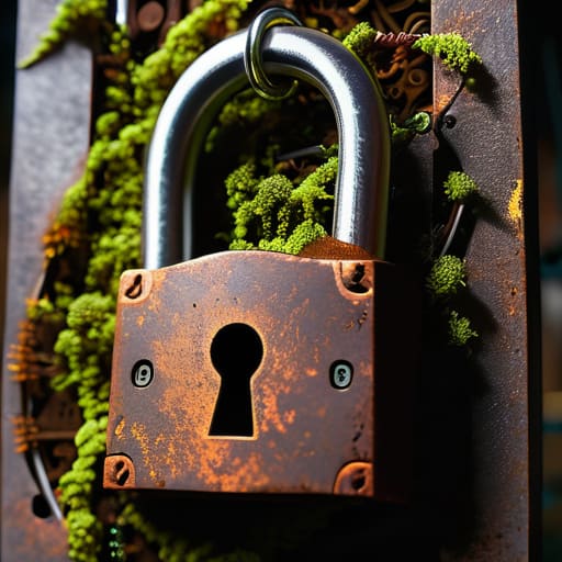 Abandoned plugins and theme vulnerabilities risk security.