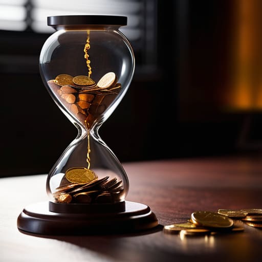 Avoiding promotional pricing traps in subscriptions.