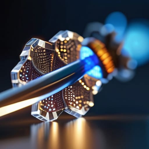 Purging CDN cache correctly to save benefits.