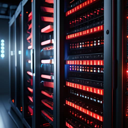 Attacker encrypting backups, ransomware and hosting.