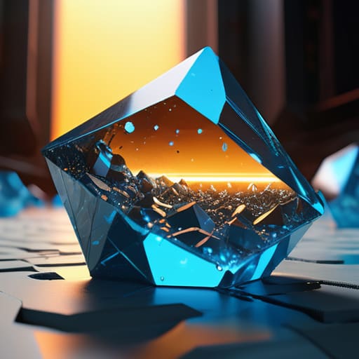 Script causing render blocking resources.