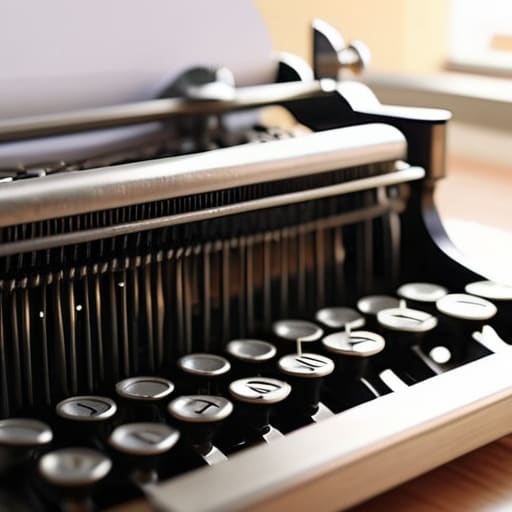 Mastering seo basics in wordpress headings.