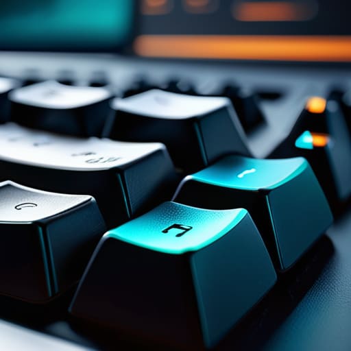 Understanding ssh access and why it matters.