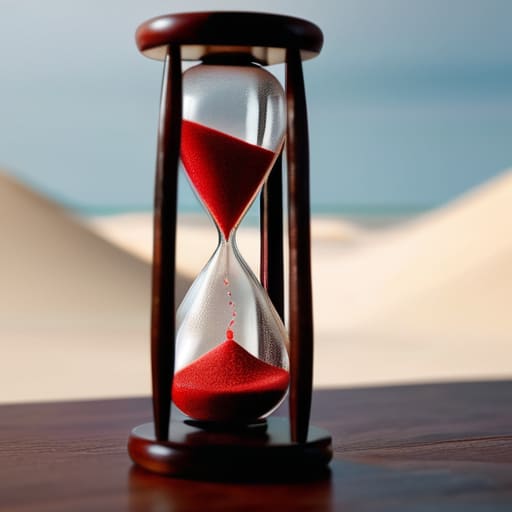Waiting period for transferring between registrars.