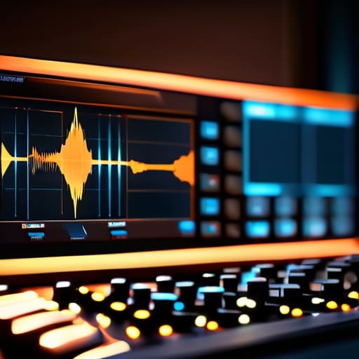 Managing transients and their cleanup.