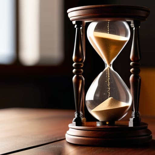 Understanding your hosting bill renewal prices.